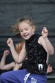 Koningsdag2016 DC 066
